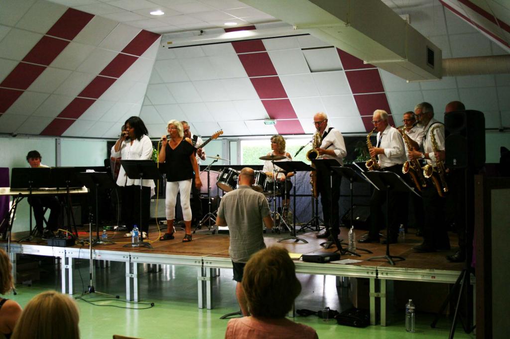 concert EMIJ 30 juin 2018 (2).JPG