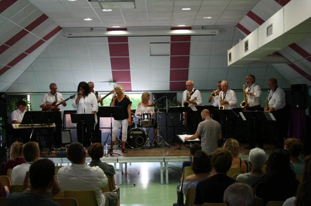 concert EMIJ 30 juin 2018 (3).JPG