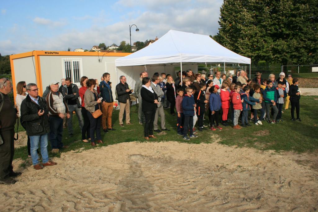 28 09 Pose 1 ere charpente 13.jpg